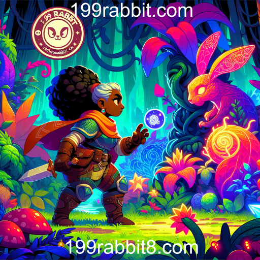 A Magia dos Jogos de Aventura: Uma Viagem Interativa