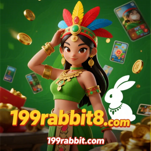 199rabbit.com